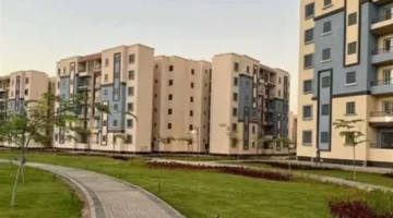 كراسة الشروط.. تعرف على دورها في تنظيم التقديم على شقق الإسكان الاجتماعي